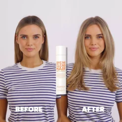 Eleven Australia Give Me Clean Hair Dry Shampoo 200 ml