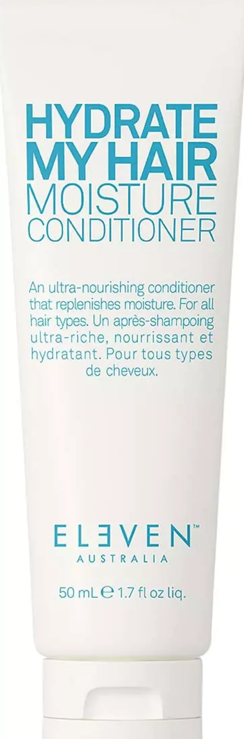 Eleven Australia Hydrate My Hair Conditioner 300 ml