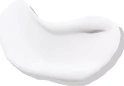 Eleven Australia Keep My Curl Defining Cream 150 ml