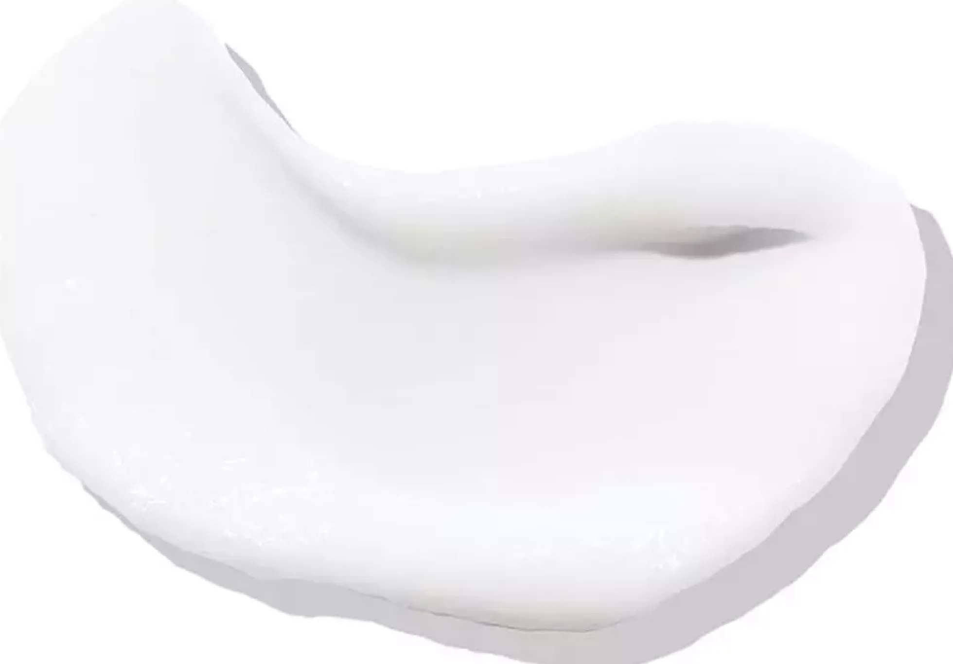 Eleven Australia Keep My Curl Defining Cream 150 ml