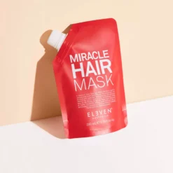 Eleven Australia Miracle Hair Mask 960 ml