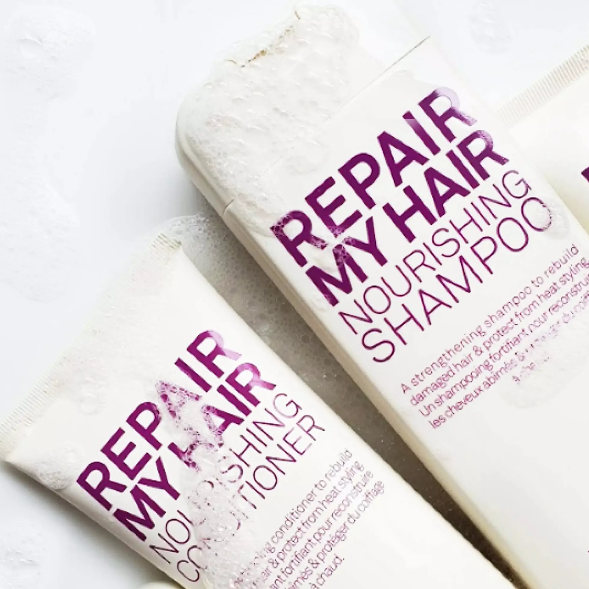 Eleven Australia Repair My Hair Nourishing Conditioner 200 ml