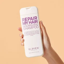 Eleven Australia Repair My Hair Nourishing Shampoo 960 ml