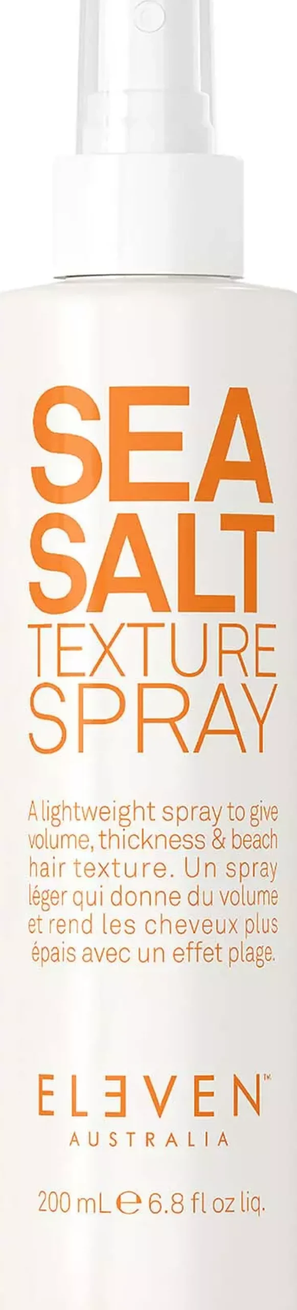 Eleven Australia Sea Salt Texture Spray 200 ml