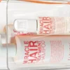 Eleven Australia Summer of Miracle Kit
