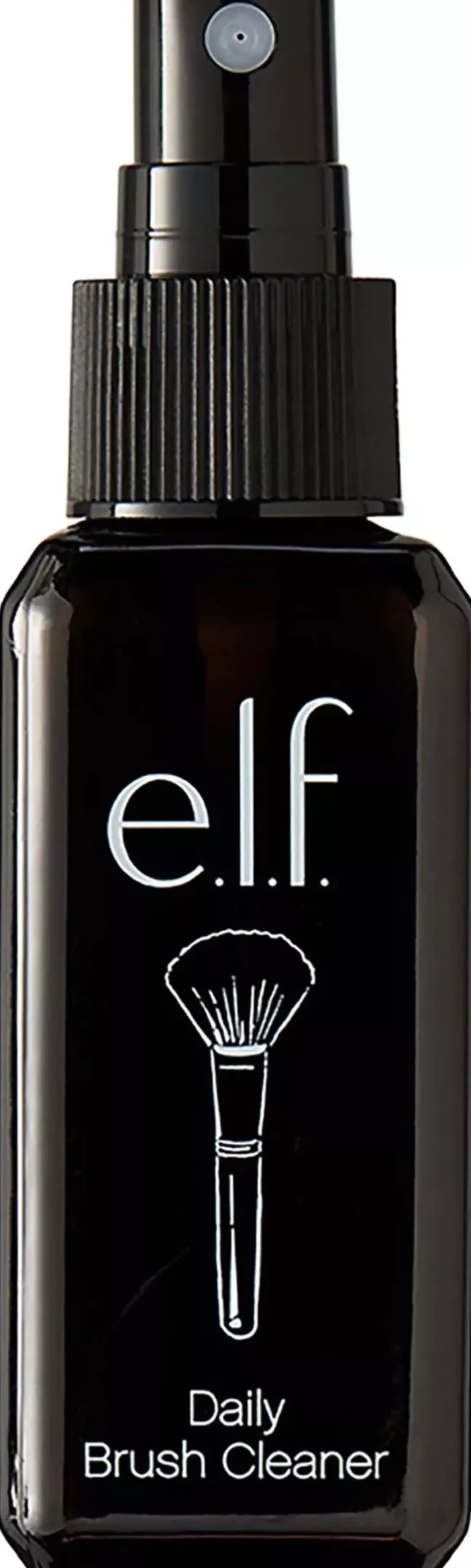 e.l.f. Brush Cleaner Daily