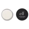 e.l.f. Clean Queen Solid Bursh & Sponge Cleaner