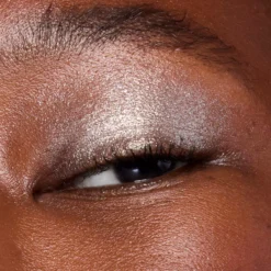 e.l.f. Fine as Fleck Glitter Eyeshadow Champagne Showers