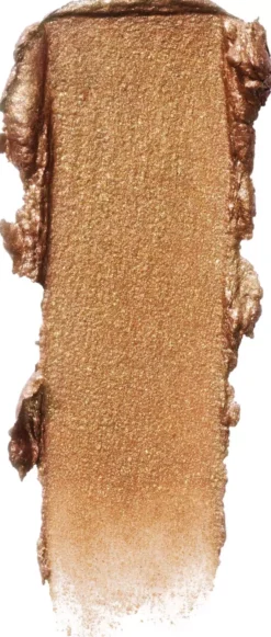 e.l.f. Glitzshow Eyeshadow Stick So Gleamy