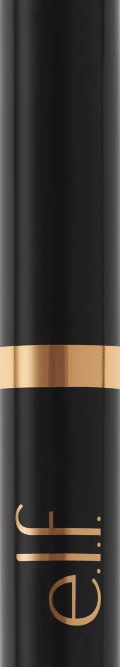 e.l.f. Glitzshow Eyeshadow Stick So Gleamy