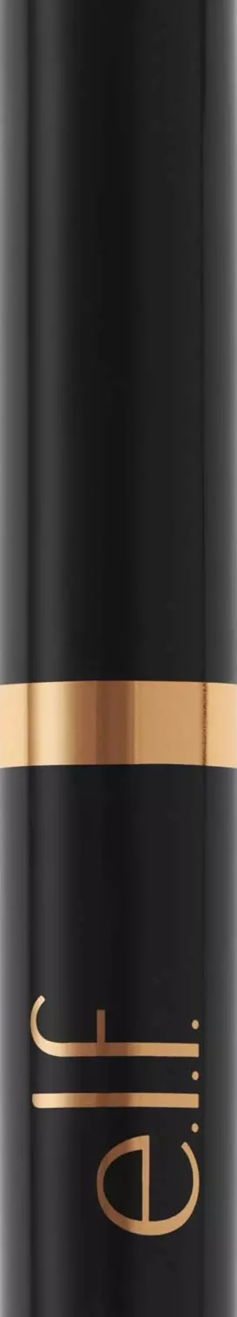 e.l.f. Glitzshow Eyeshadow Stick So Gleamy
