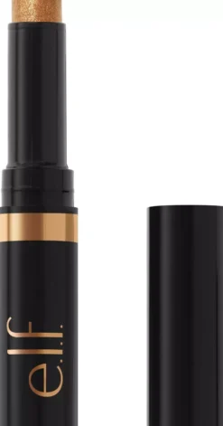 e.l.f. Glitzshow Eyeshadow Stick So Gleamy