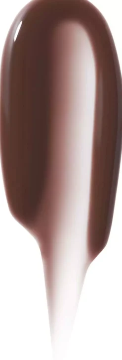 e.l.f. Glow Reviver Lip Oil Crystal Clear