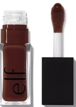 e.l.f. Glow Reviver Lip Oil Crystal Clear