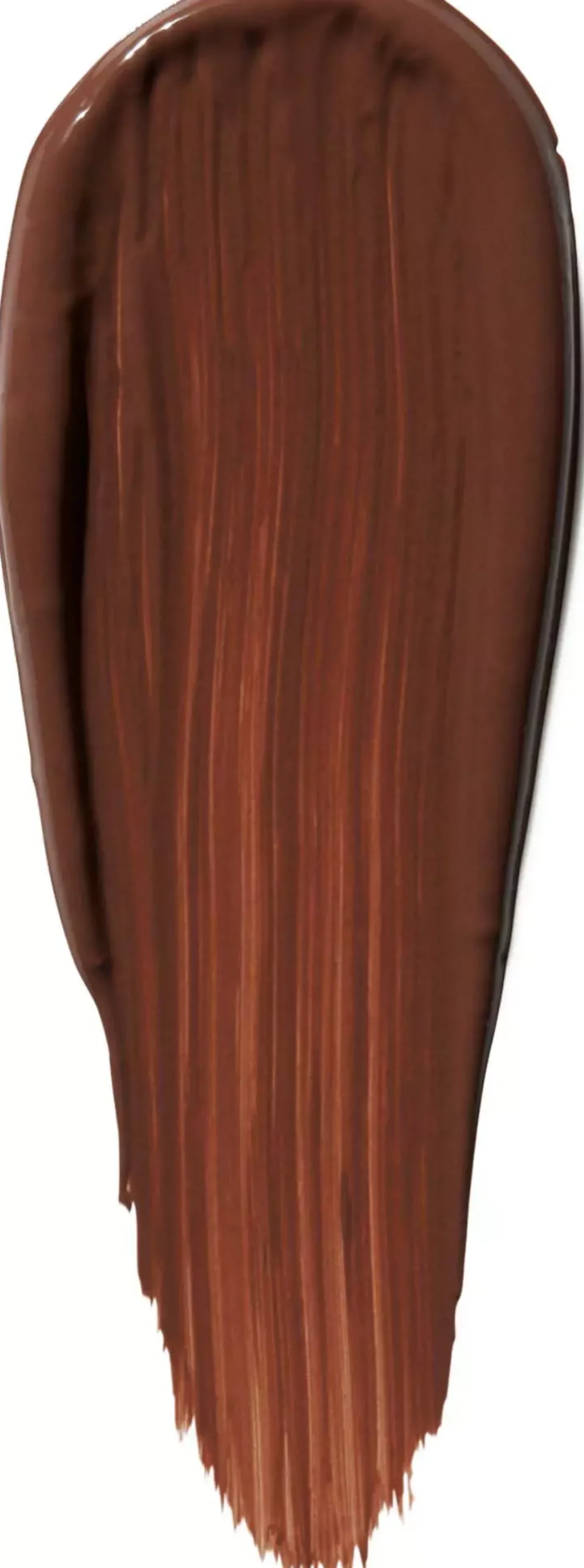 e.l.f. Halo Glow Contour Beauty Wand Fair/Light