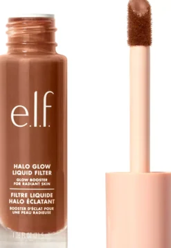 e.l.f. Halo Glow Liquid Filter 2 Fair/Light