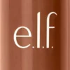 e.l.f. Halo Glow Liquid Filter 4 Medium