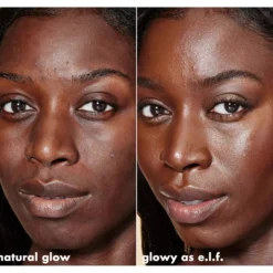 e.l.f. Halo Glow Liquid Filter 8.5 Rich