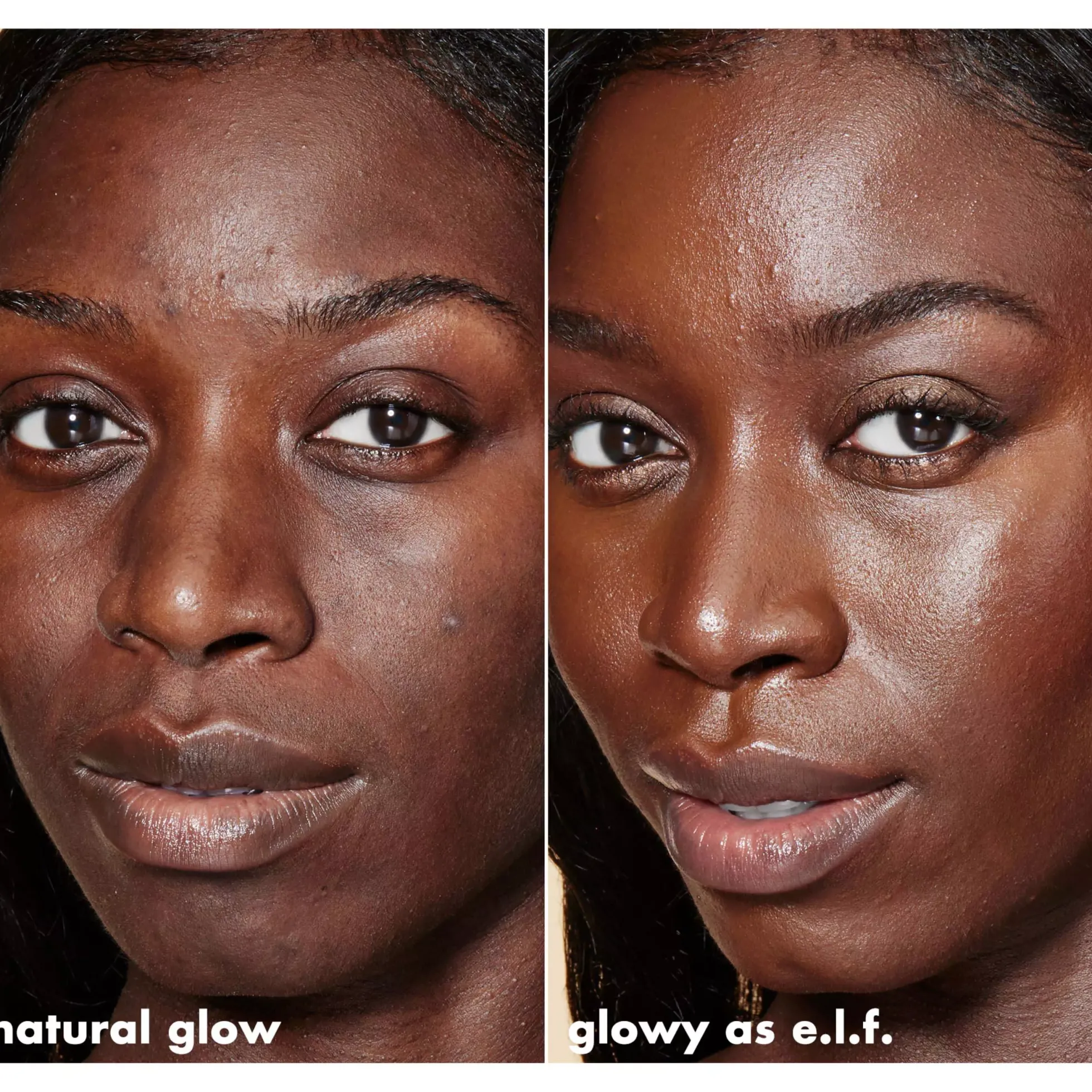 e.l.f. Halo Glow Liquid Filter 8.5 Rich
