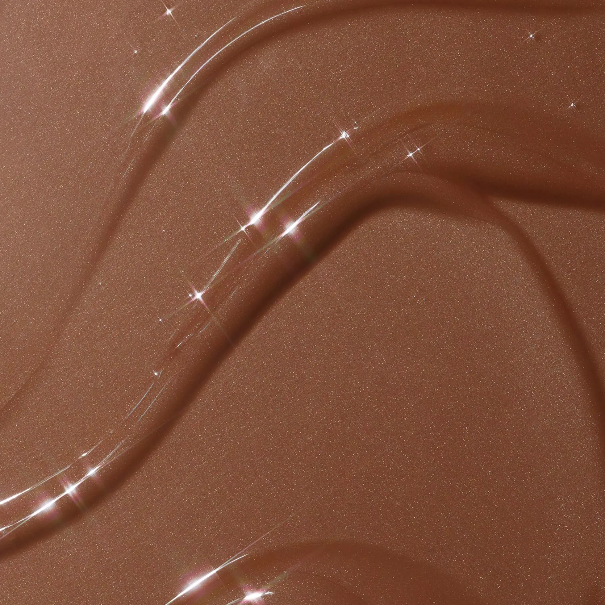 e.l.f. Halo Glow Liquid Filter 8.5 Rich