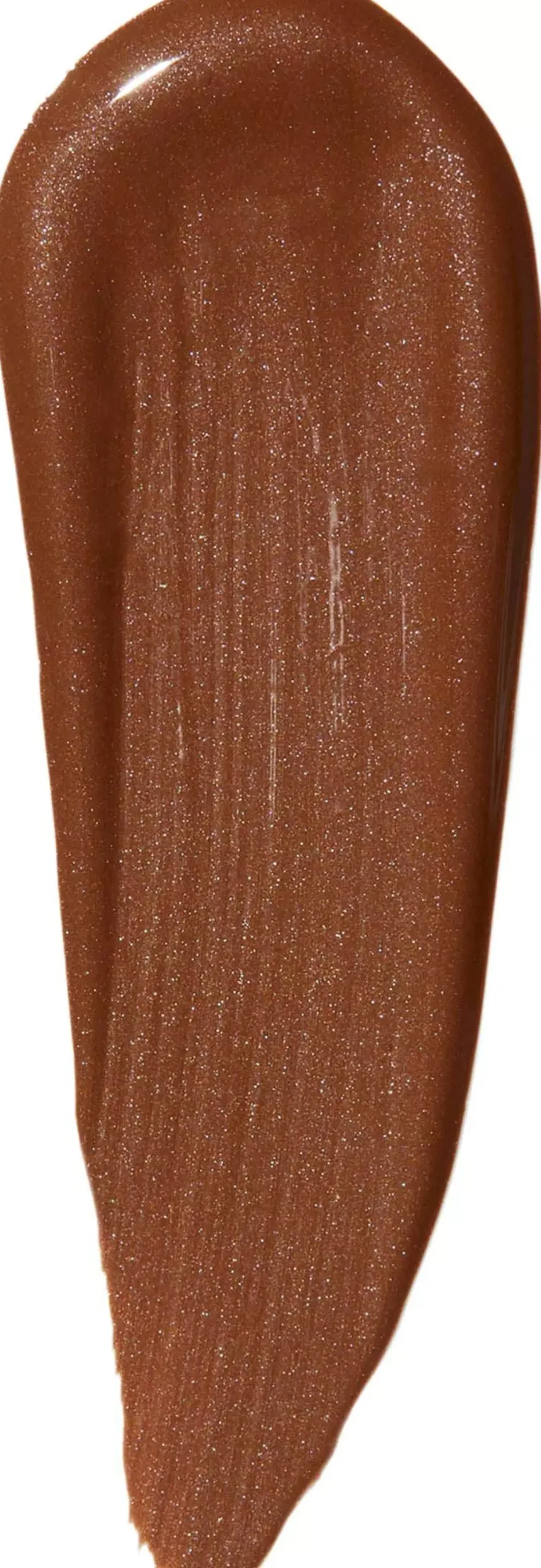 e.l.f. Halo Glow Liquid Filter 8 Rich