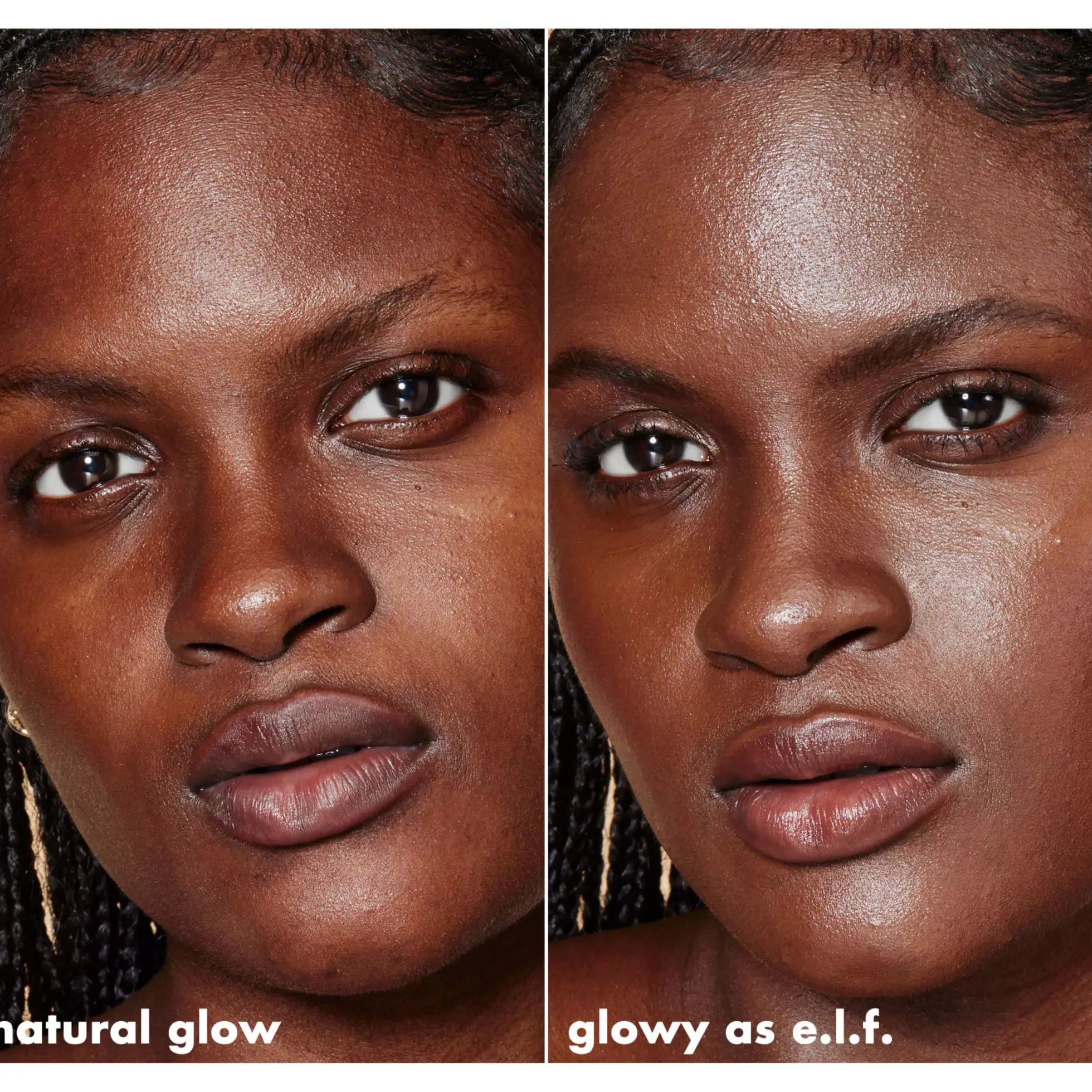 e.l.f. Halo Glow Liquid Filter 8 Rich
