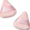 e.l.f. Halo Glow Pinkie Puffs
