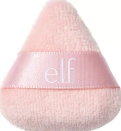 e.l.f. Halo Glow Pinkie Puffs