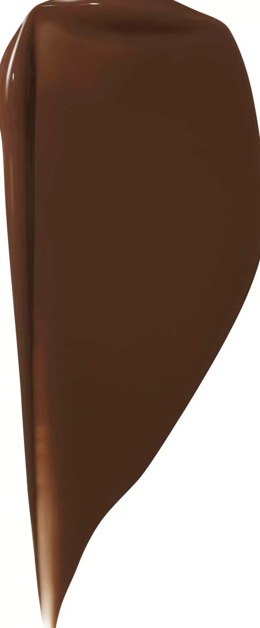 e.l.f. Halo Glow Skin Tint SPF50 1 Fair Neutral