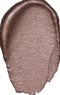 e.l.f. Liquid Metallic Eyeshadow Moon