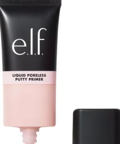 e.l.f. Liquid Poreless Putty Primer Universal Sheer 28 ml
