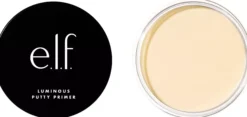 e.l.f. Luminous Putty Primer Universal Glow 21 g