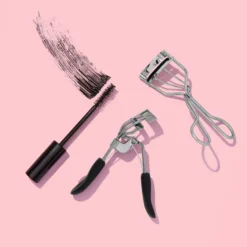 e.l.f. Mechanical Eyelash Curler
