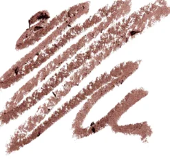 e.l.f. No Budge Shadow Stick Copper Chic