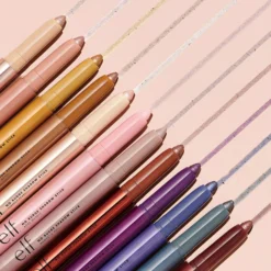 e.l.f. No Budge Shadow Stick Copper Chic