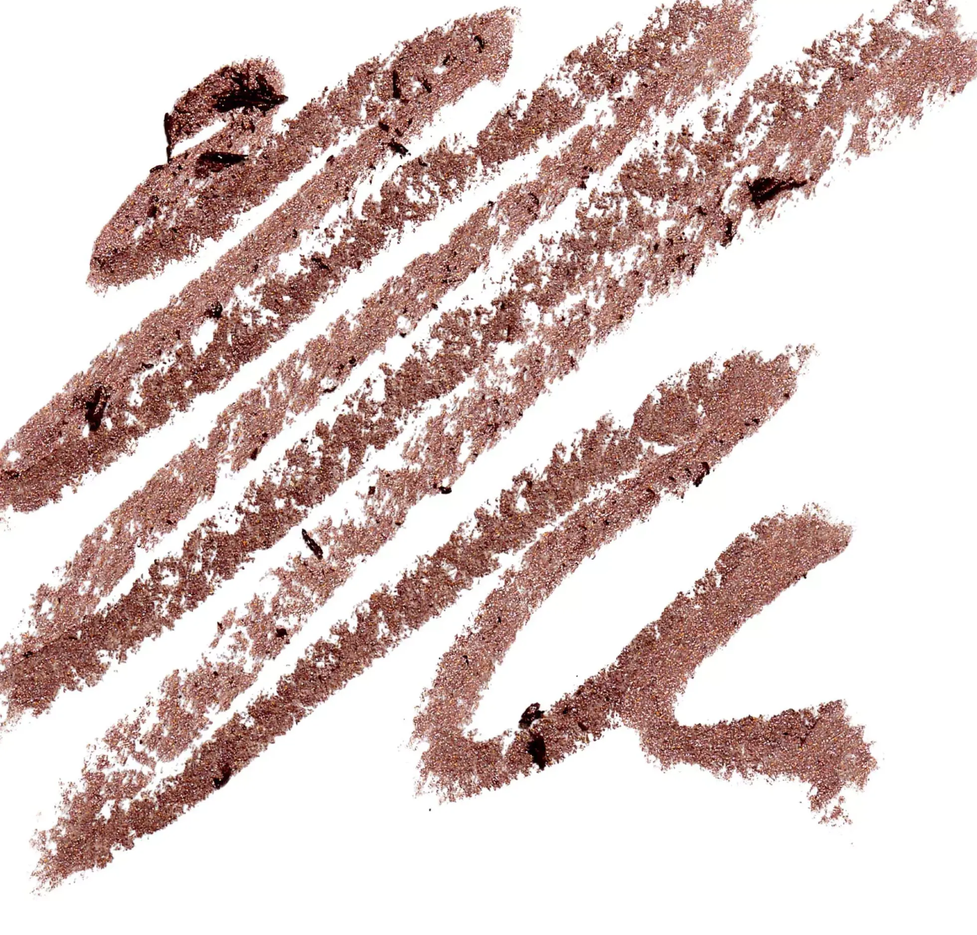 e.l.f. No Budge Shadow Stick Rose Quartz