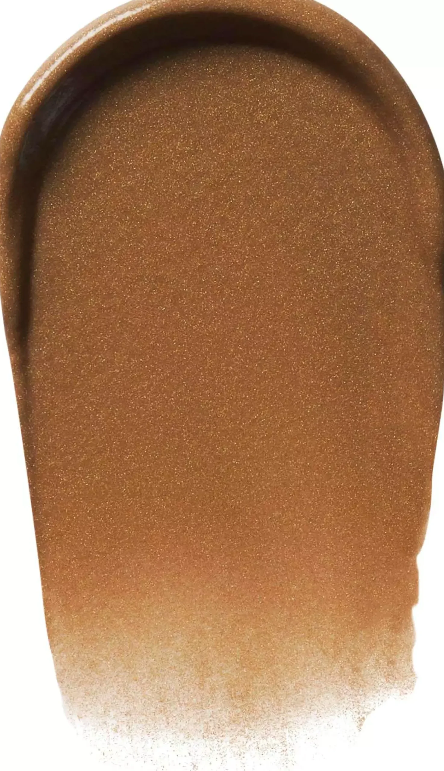 e.l.f. No Ray, All Slay Bronzing Drops Pure Gold