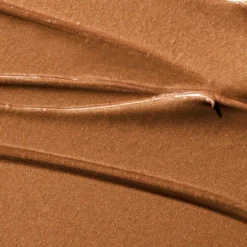 e.l.f. No Ray, All Slay Bronzing Drops Pure Gold