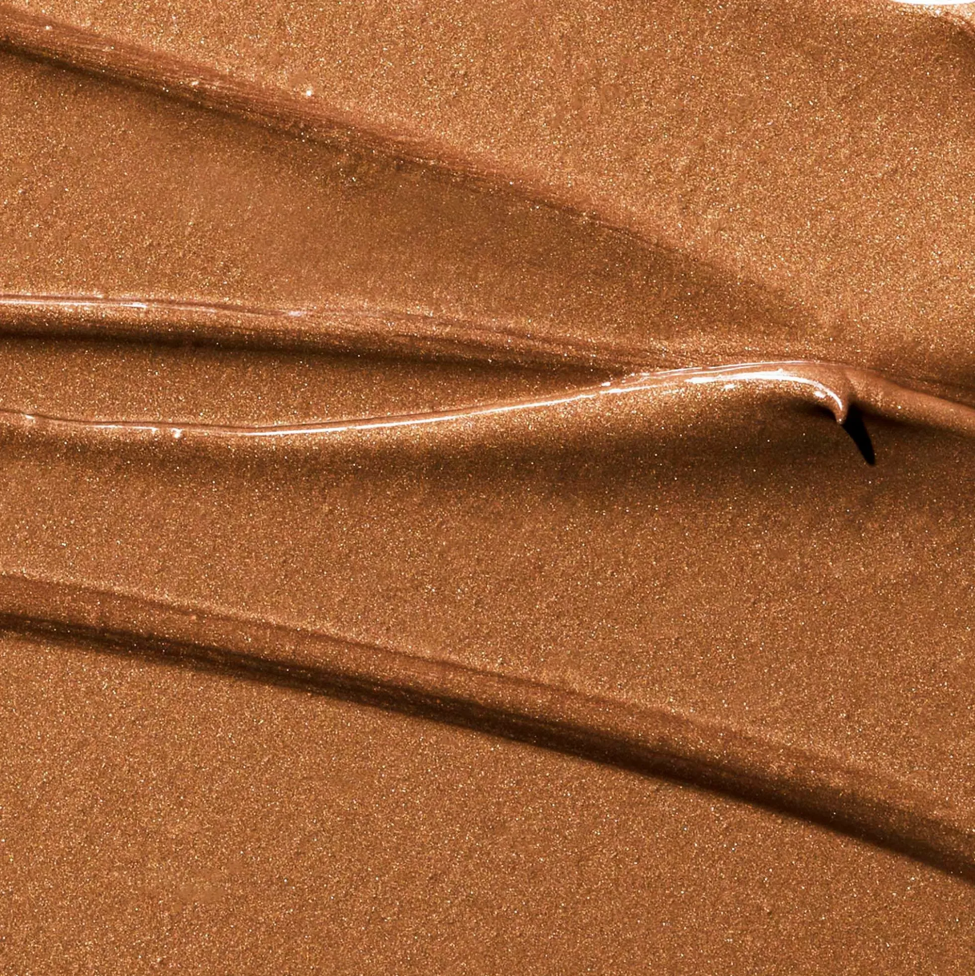 e.l.f. No Ray, All Slay Bronzing Drops Pure Gold
