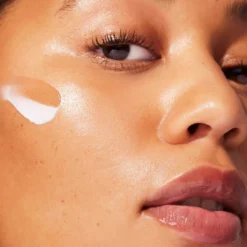 e.l.f. No Ray, All Slay Bronzing Drops Pure Gold