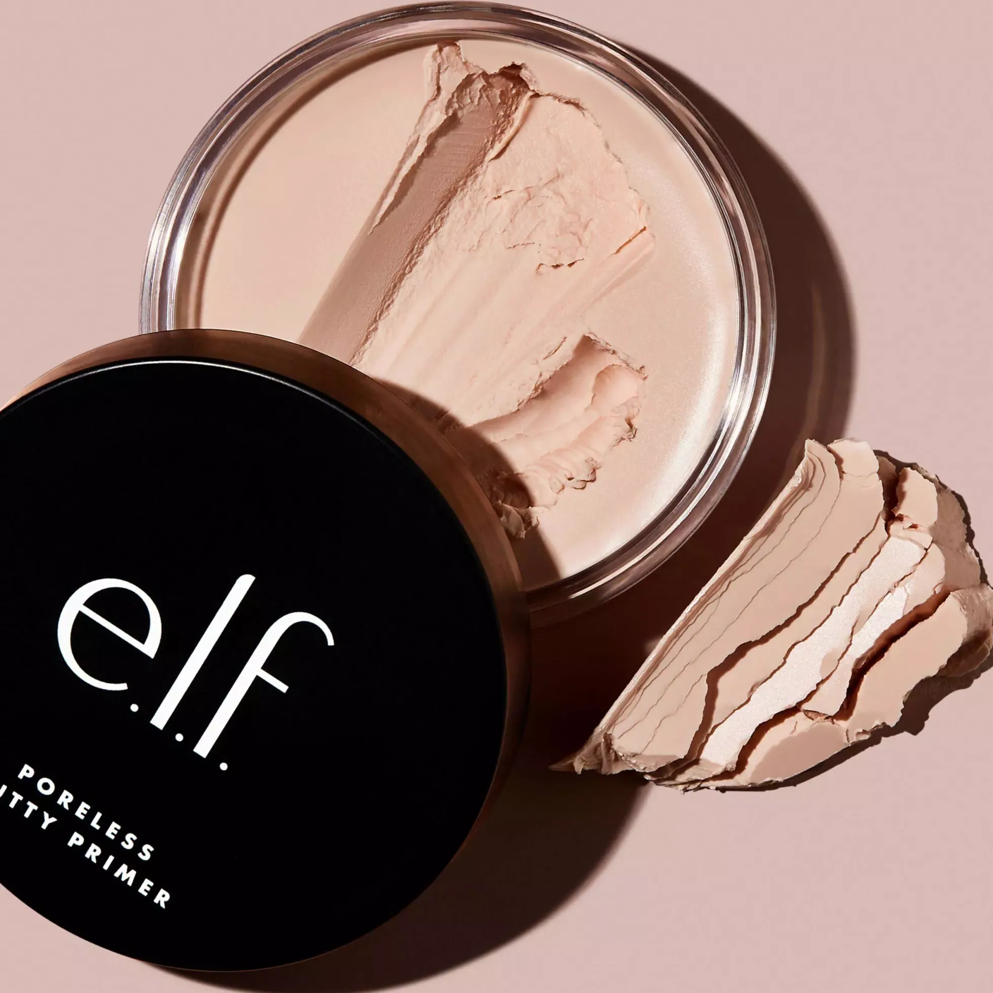 e.l.f. Poreless Putty Primer Universal Sheer