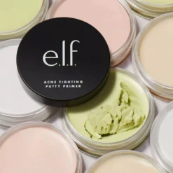 e.l.f. Poreless Putty Primer Universal Sheer