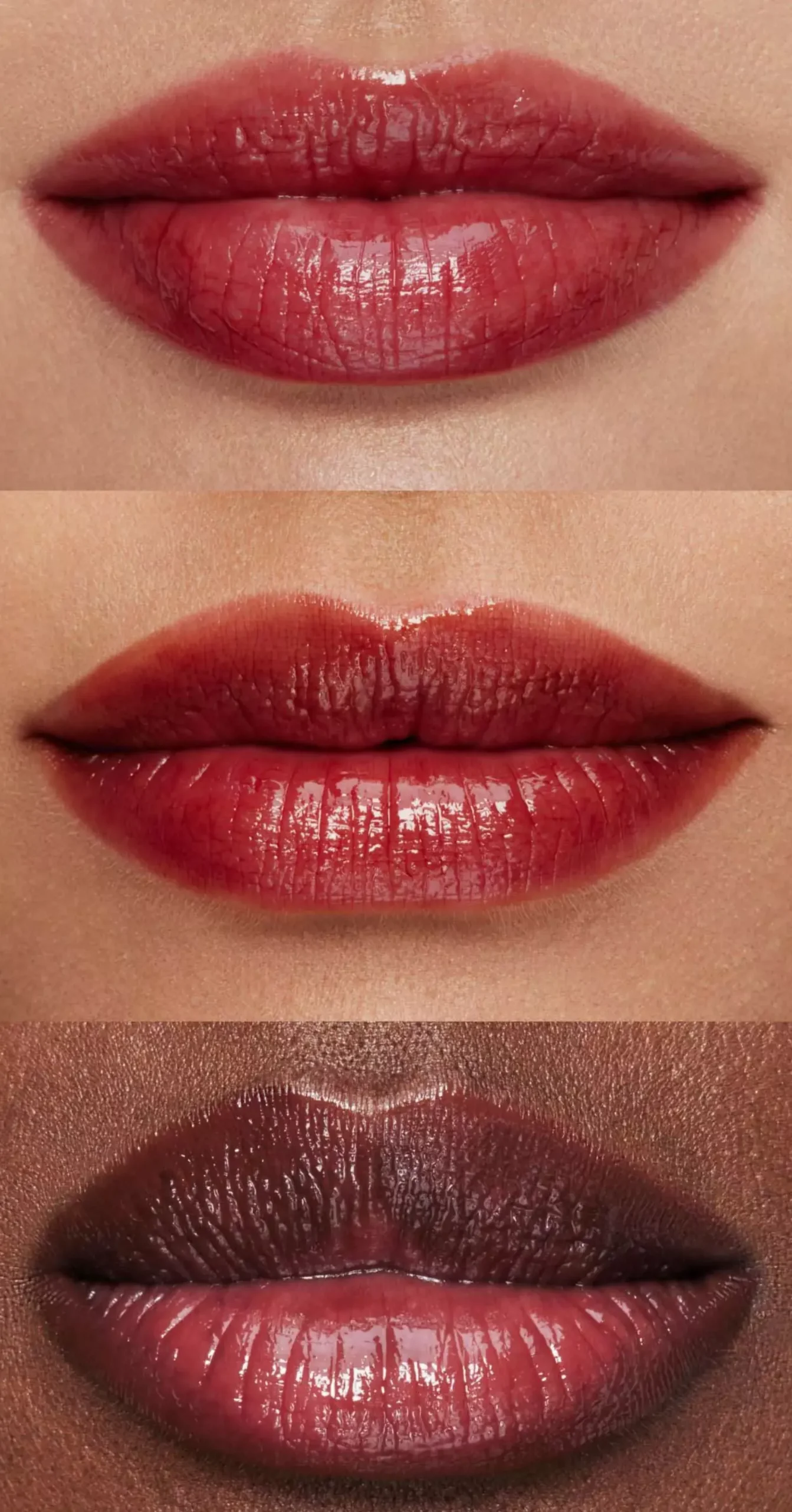 e.l.f. Pout Clout Lip Plumping Pen Glass Slipper