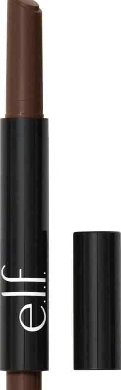 e.l.f. Pout Clout Lip Plumping Pen Glass Slipper