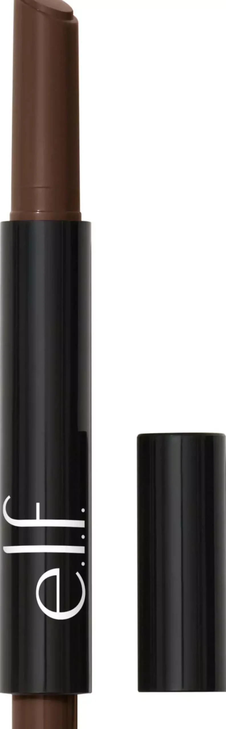 e.l.f. Pout Clout Lip Plumping Pen Glass Slipper