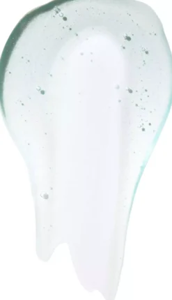 e.l.f. Power Grip Jumbo Primer 75 ml