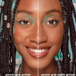 e.l.f. Powergrip Matte Primer