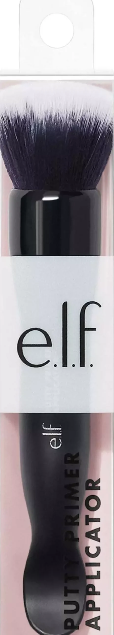 e.l.f. Putty Primer Applicator