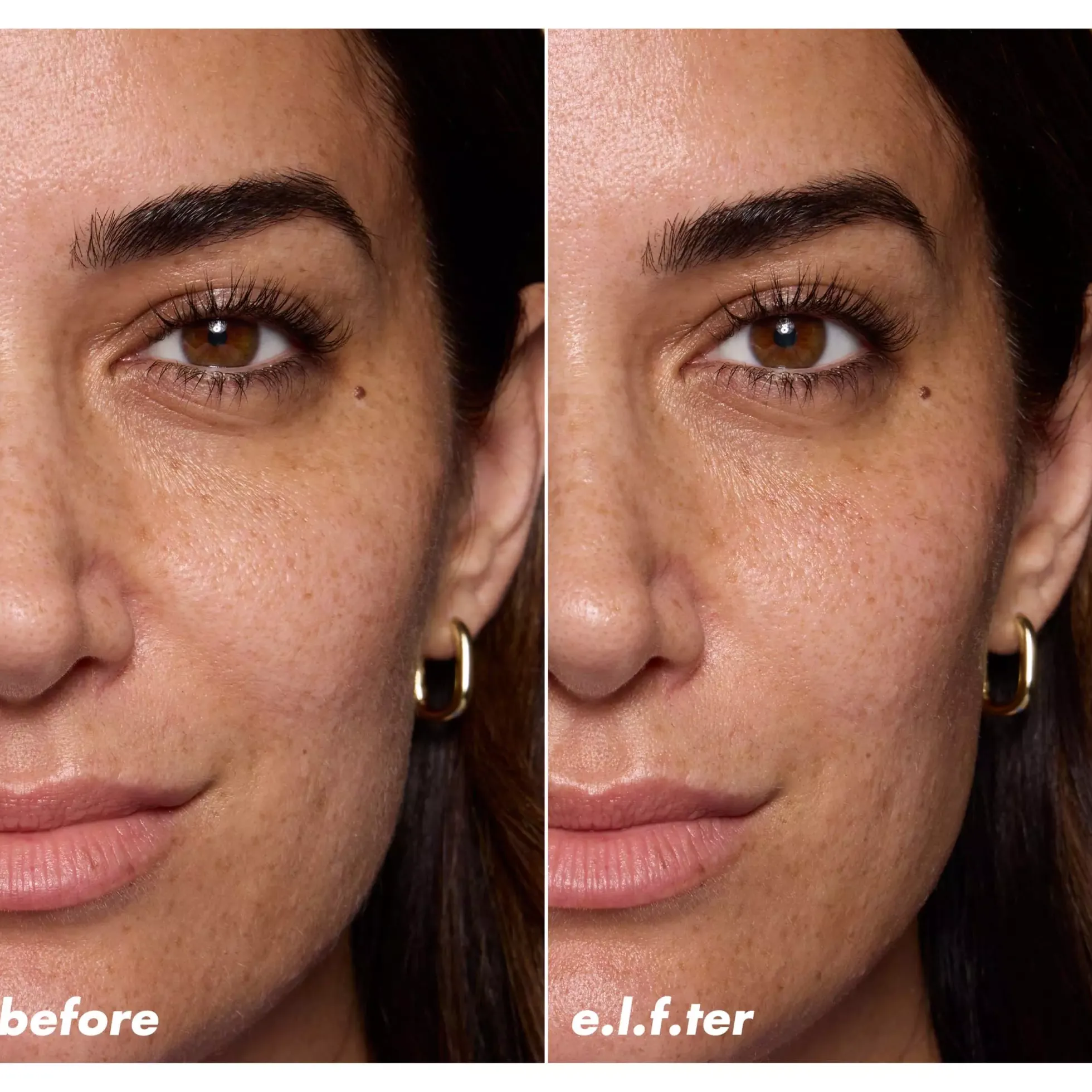 e.l.f. Suntouchable Invisi-Stick SPF50