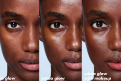e.l.f. Suntouchable! Whoa Glow SPF30 Sunbeam 50 ml